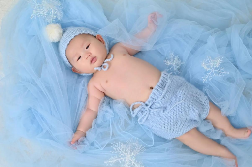 永安孕妇痒是什么原因