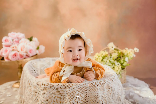 永安孕妇肚子长红点很痒