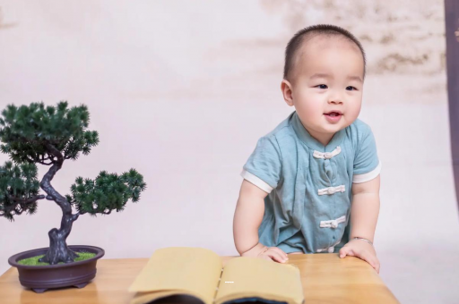 永安孕妇每天补充多少钙