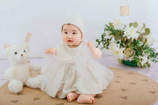 永安孕妇nt检查时间