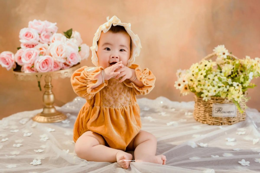 永安孕妇7个月是多少周